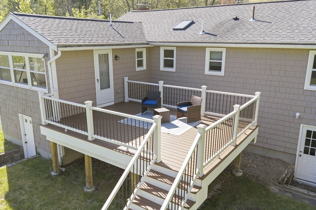 178 Morse St, Sharon, MA Photo #31
