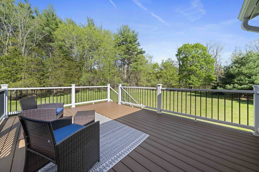 178 Morse St, Sharon, MA Photo #29