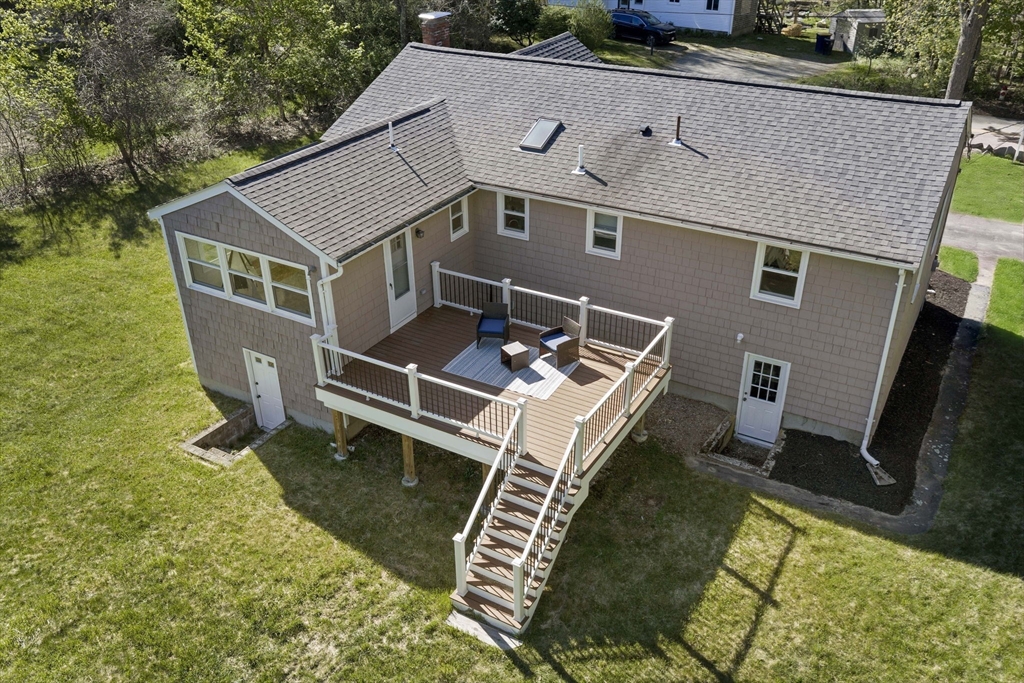 178 Morse St, Sharon, MA Photo #32