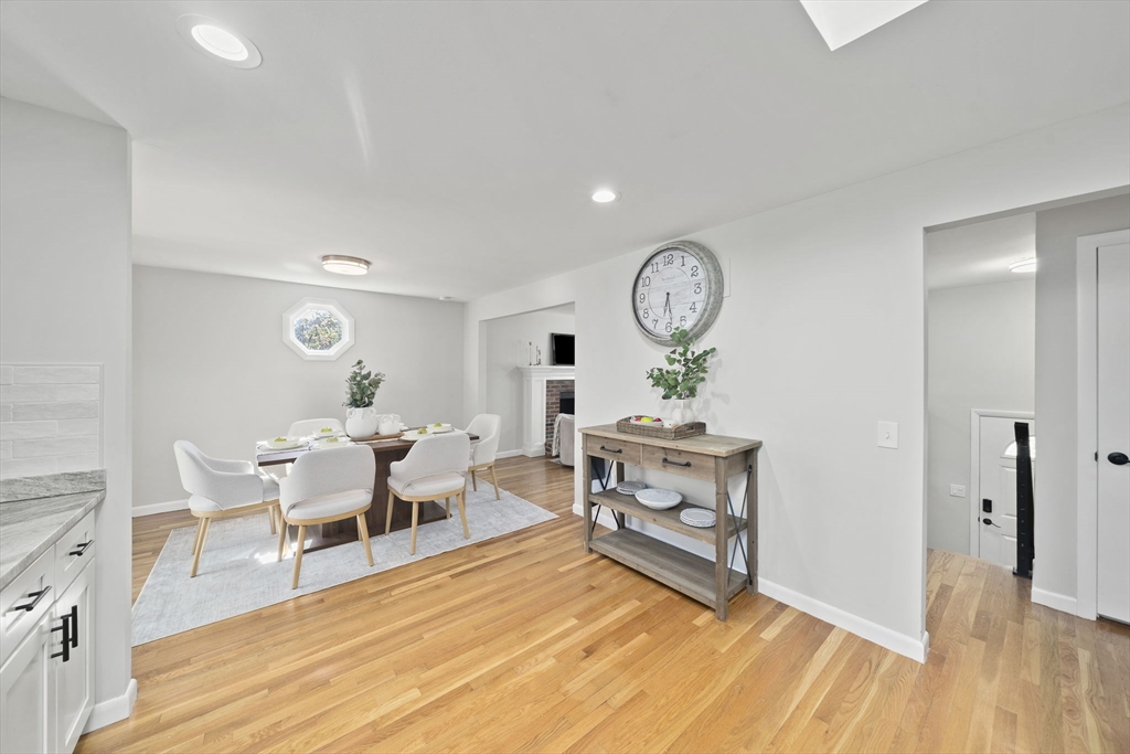 178 Morse St, Sharon, MA Photo #6