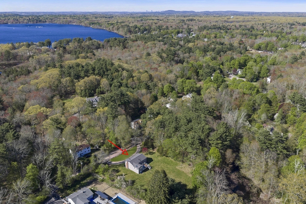 178 Morse St, Sharon, MA Photo #35