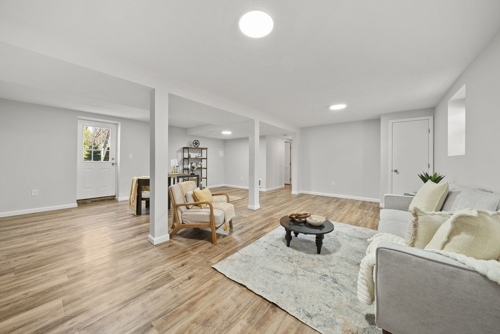 178 Morse St, Sharon, MA Photo #24