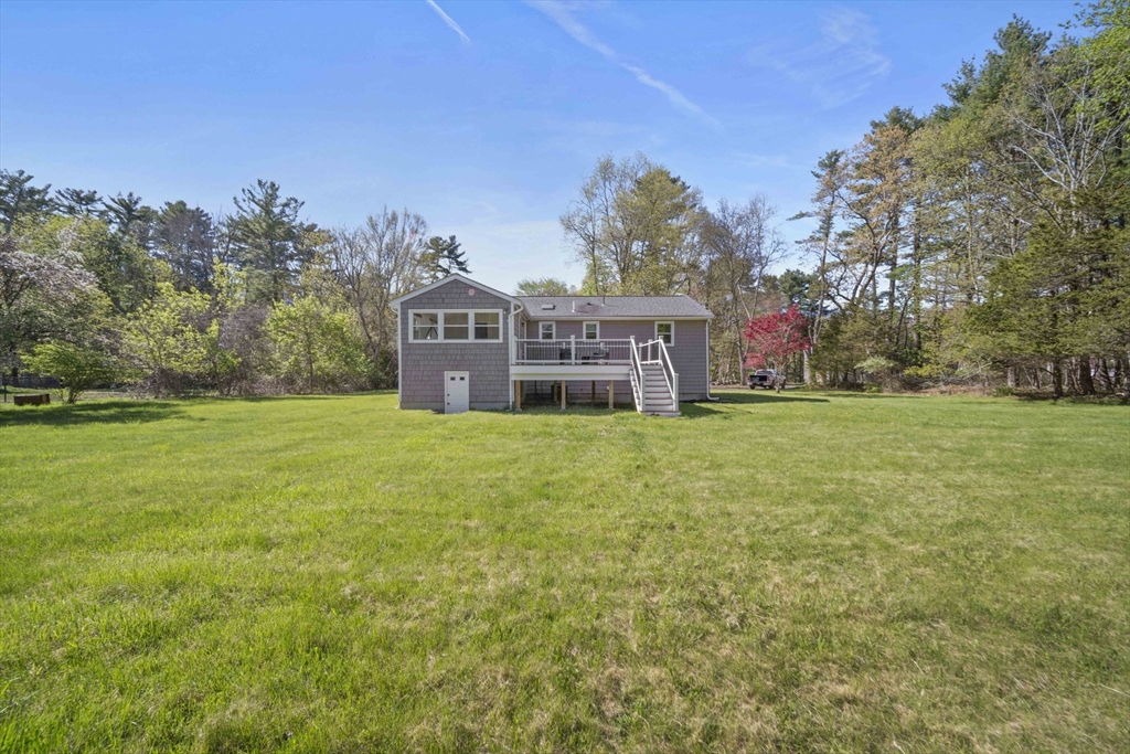 178 Morse St, Sharon, MA Photo #33