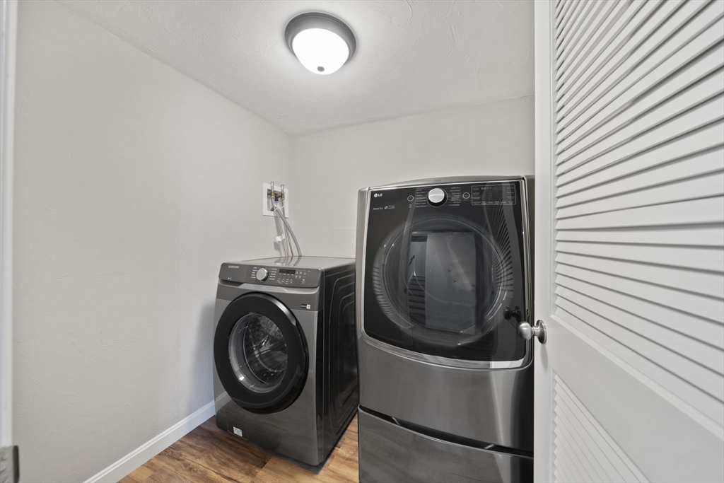178 Morse St, Sharon, MA Photo #26