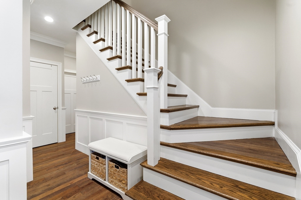 33 Charles St #33, Watertown, MA Photo #17