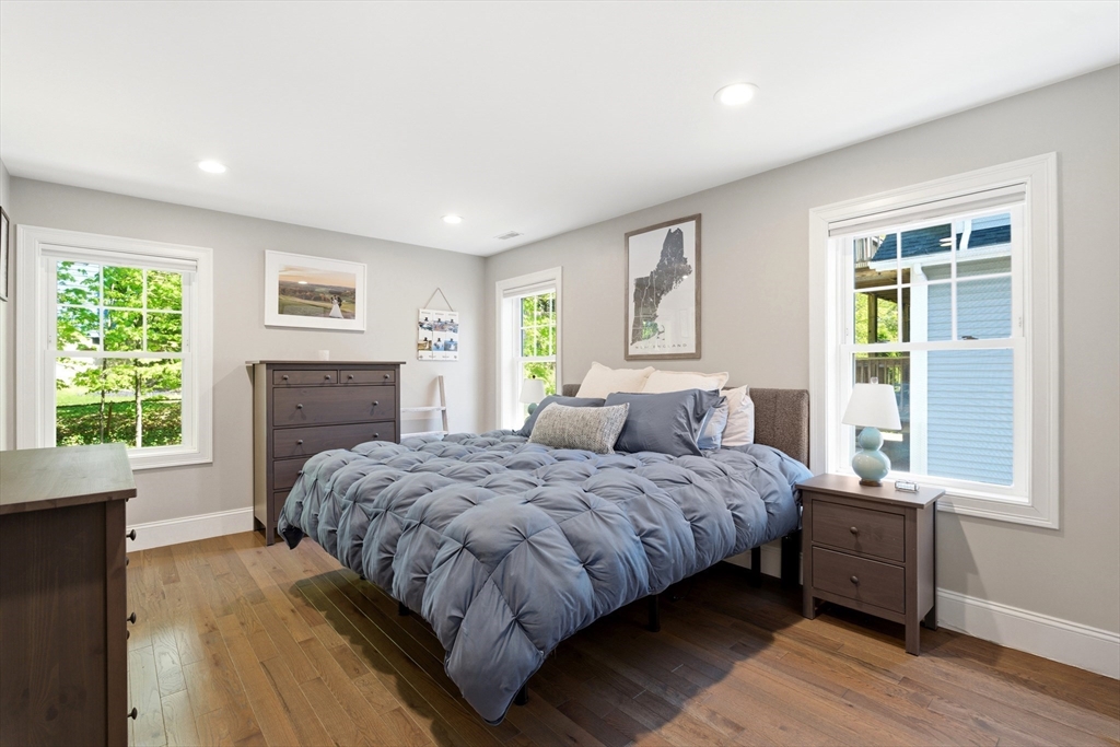 33 Charles St #33, Watertown, MA Photo #18