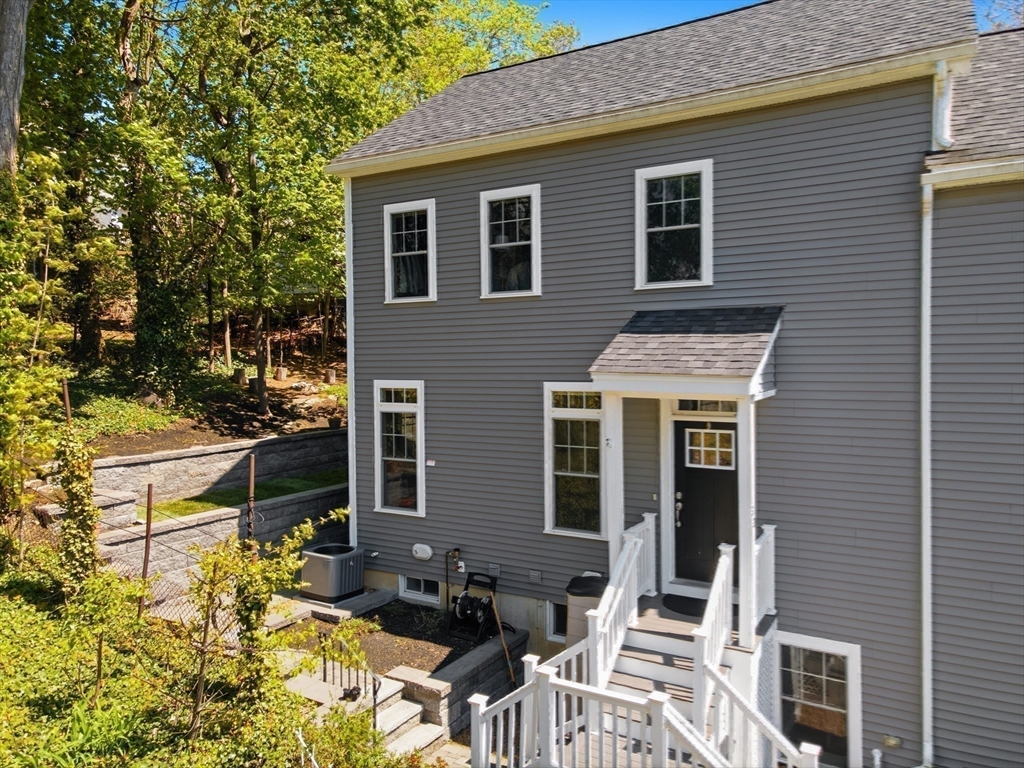 33 Charles St #33, Watertown, MA Photo #30