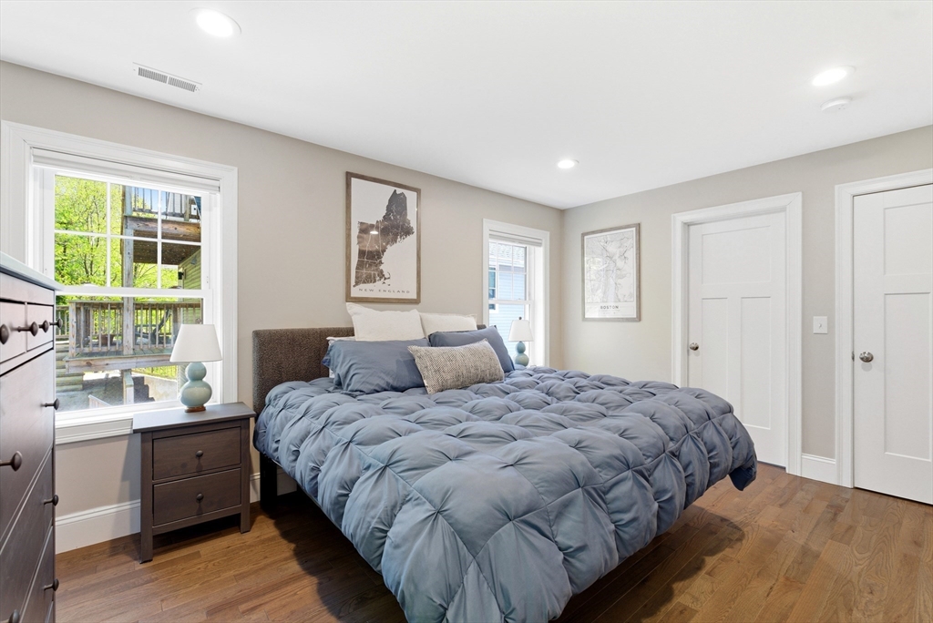 33 Charles St #33, Watertown, MA Photo #19