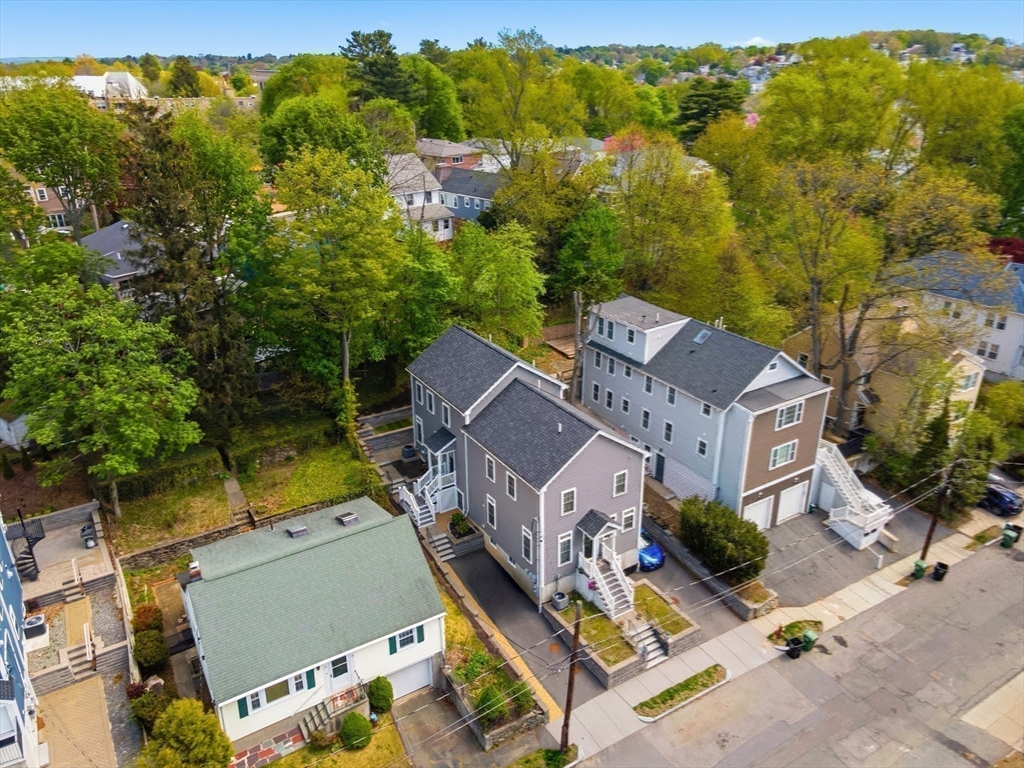 33 Charles St #33, Watertown, MA Photo #31