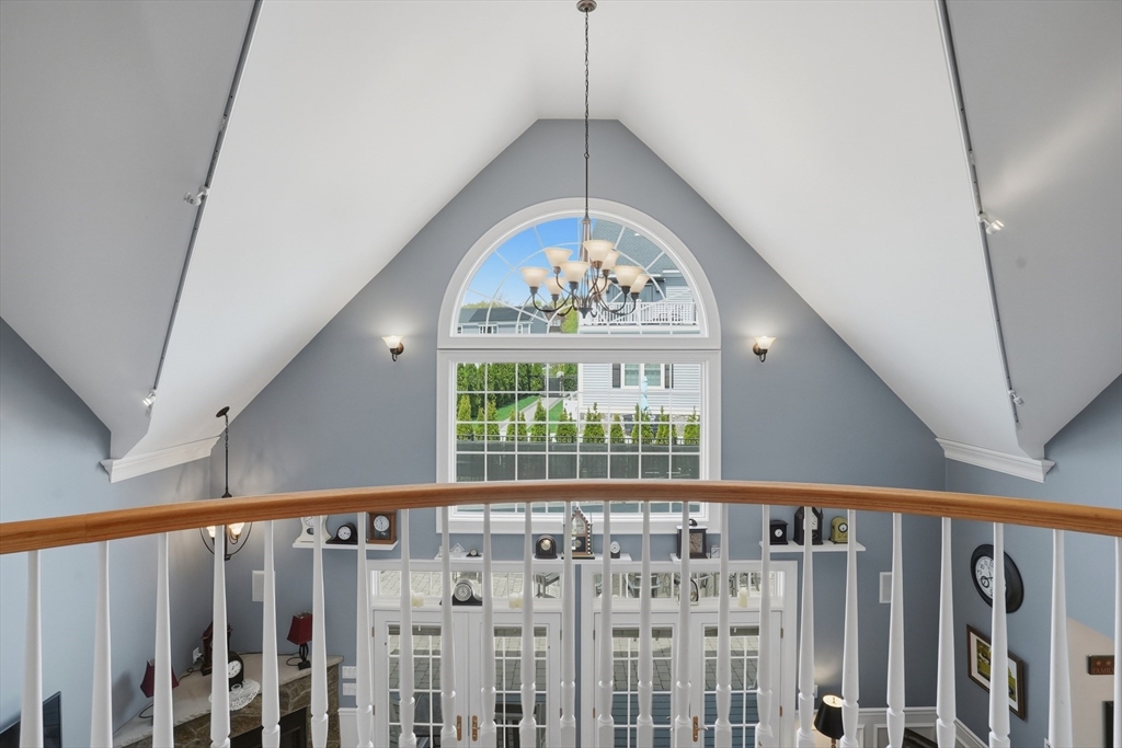 1 Twin Springs Drive, Saugus, MA Photo #6