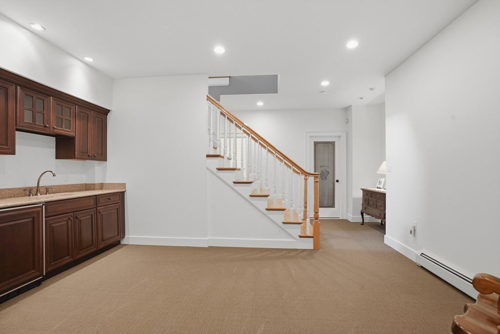 1 Twin Springs Drive, Saugus, MA Photo #35