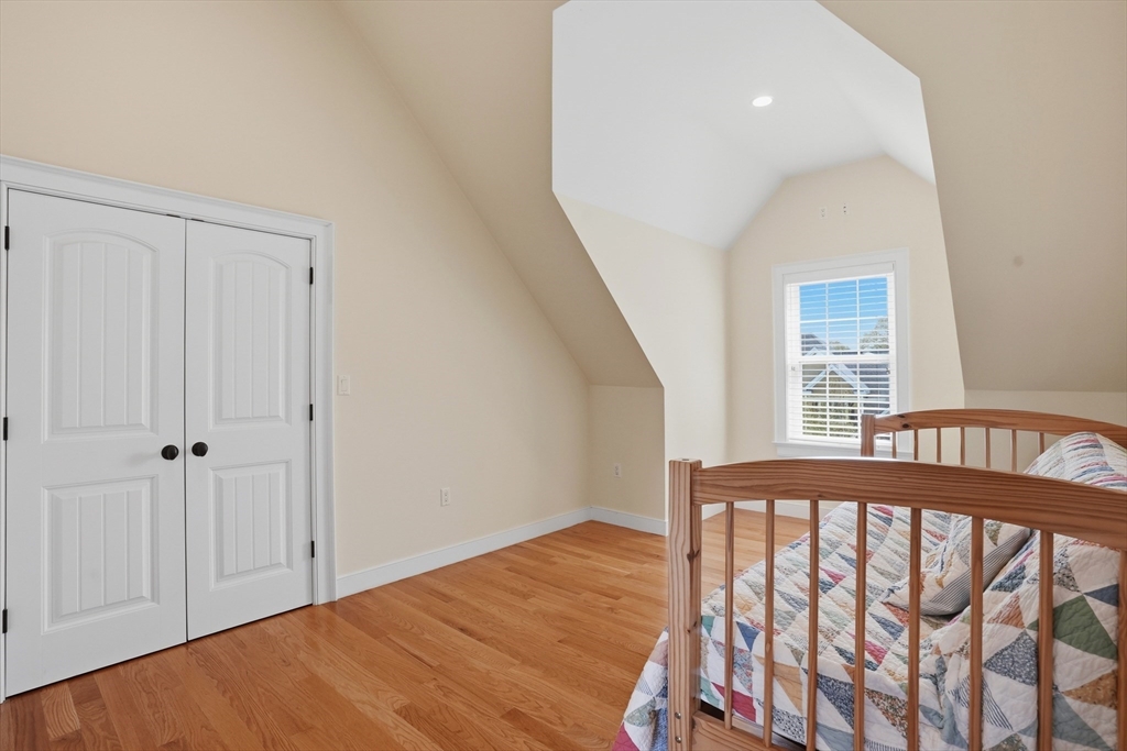 1 Twin Springs Drive, Saugus, MA Photo #23
