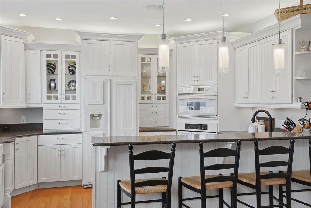 1 Twin Springs Drive, Saugus, MA Photo #12