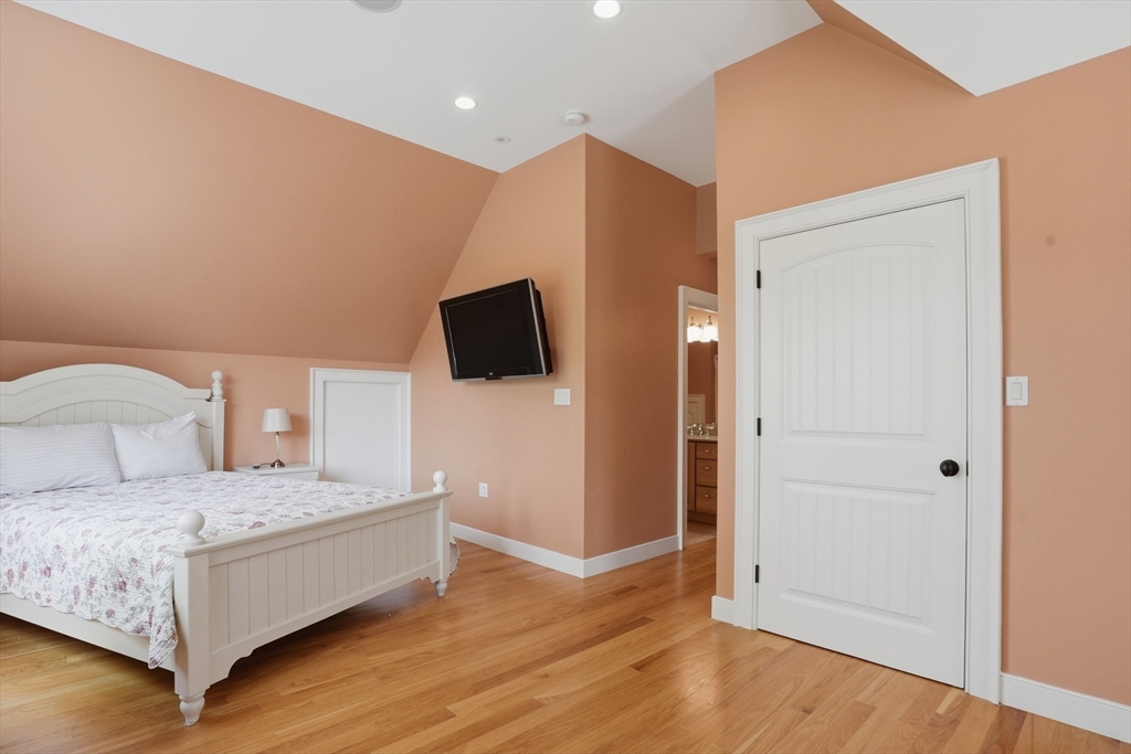 1 Twin Springs Drive, Saugus, MA Photo #25
