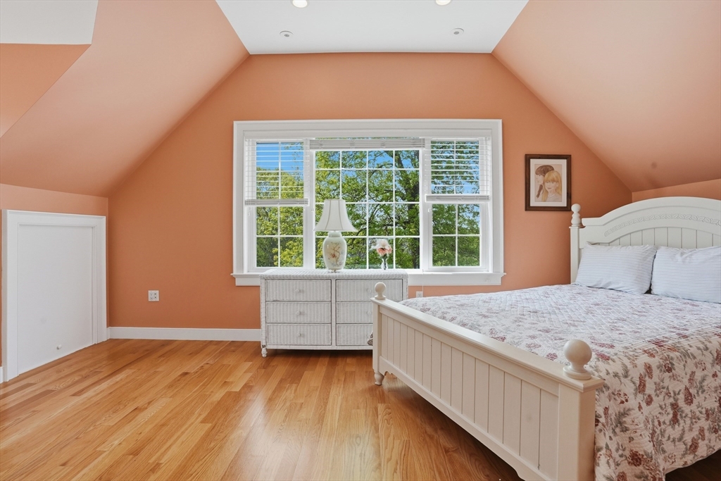 1 Twin Springs Drive, Saugus, MA Photo #24