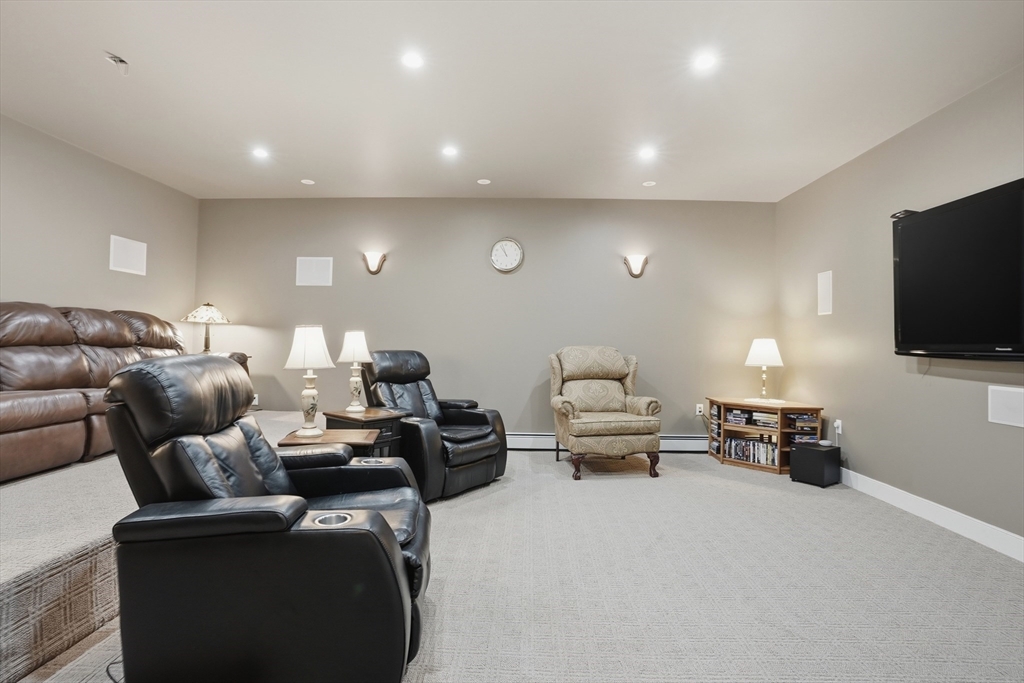 1 Twin Springs Drive, Saugus, MA Photo #17