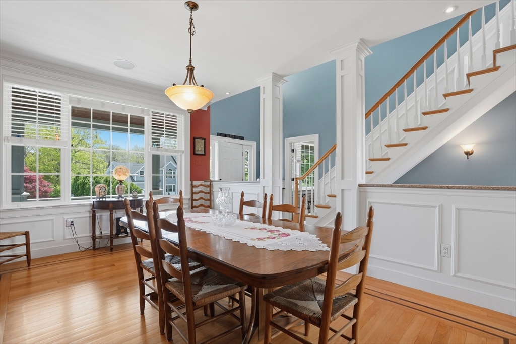 1 Twin Springs Drive, Saugus, MA Photo #15