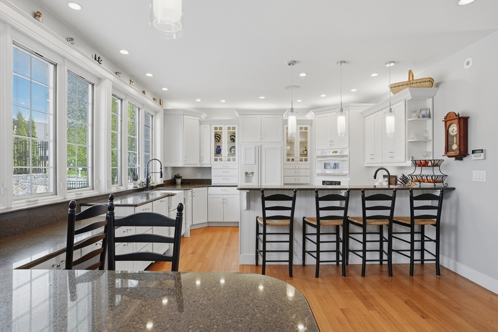 1 Twin Springs Drive, Saugus, MA Photo #11