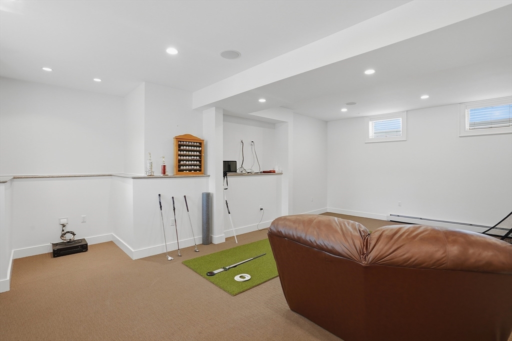 1 Twin Springs Drive, Saugus, MA Photo #36
