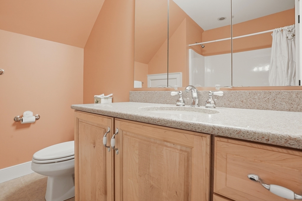 1 Twin Springs Drive, Saugus, MA Photo #30