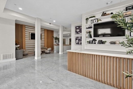 Photo of 376 Third Street, Everett, MA
