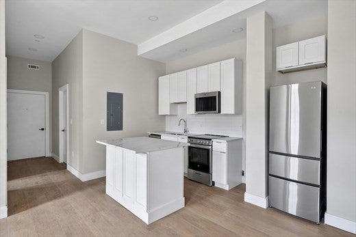 376 Third Street #214, Everett, MA, 376 Third Street #214, Everett, MA Photo #27