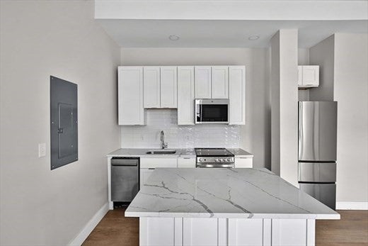 376 Third Street #214, Everett, MA, 376 Third Street #214, Everett, MA Photo #23