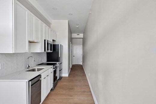 376 Third Street #214, Everett, MA, 376 Third Street #214, Everett, MA Photo #21