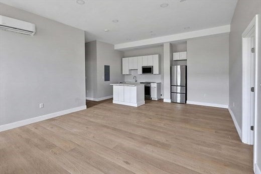 376 Third Street #214, Everett, MA, 376 Third Street #214, Everett, MA Photo #29