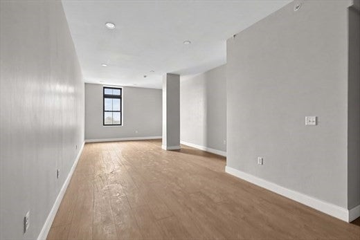 376 Third Street #214, Everett, MA, 376 Third Street #214, Everett, MA Photo #12