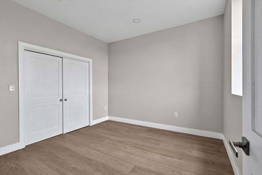 376 Third Street #214, Everett, MA, 376 Third Street #214, Everett, MA Photo #14
