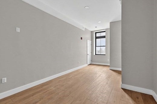 376 Third Street #214, Everett, MA, 376 Third Street #214, Everett, MA Photo #7