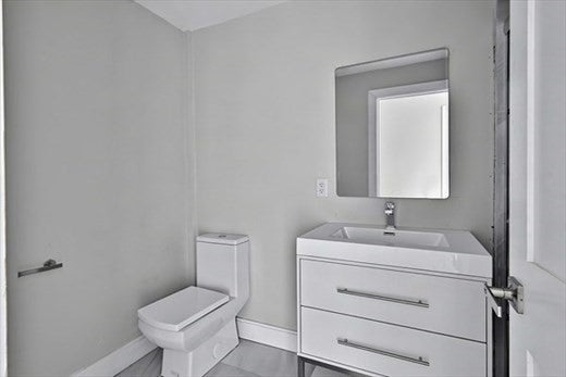 376 Third Street #214, Everett, MA, 376 Third Street #214, Everett, MA Photo #17