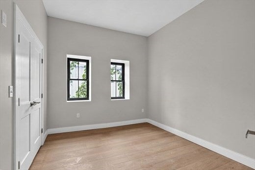 376 Third Street #214, Everett, MA, 376 Third Street #214, Everett, MA Photo #25