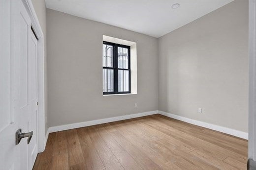 376 Third Street #214, Everett, MA, 376 Third Street #214, Everett, MA Photo #32