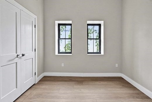 376 Third Street #214, Everett, MA, 376 Third Street #214, Everett, MA Photo #35