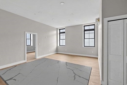 376 Third Street #214, Everett, MA, 376 Third Street #214, Everett, MA Photo #24