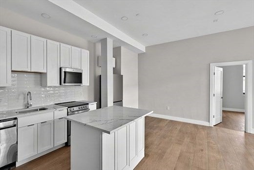 376 Third Street #214, Everett, MA, 376 Third Street #214, Everett, MA Photo #26