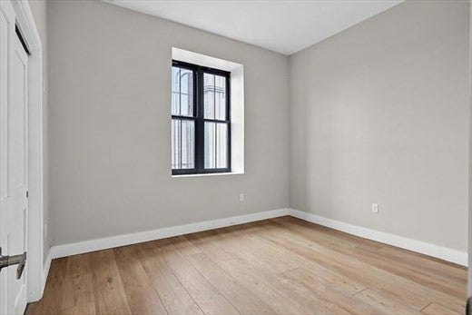 376 Third Street #214, Everett, MA, 376 Third Street #214, Everett, MA Photo #33