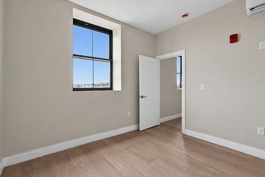 376 Third Street #214, Everett, MA, 376 Third Street #214, Everett, MA Photo #11