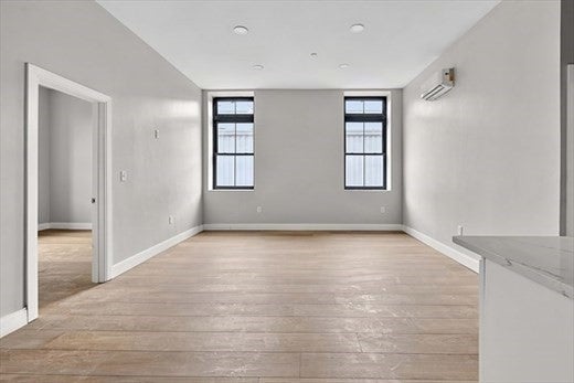 376 Third Street #214, Everett, MA, 376 Third Street #214, Everett, MA Photo #31