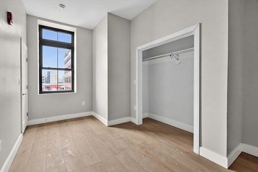 376 Third Street #214, Everett, MA, 376 Third Street #214, Everett, MA Photo #20