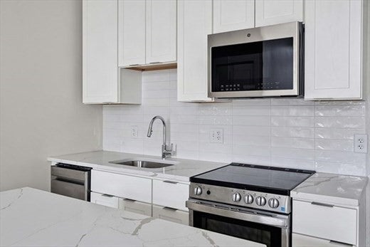 376 Third Street #214, Everett, MA, 376 Third Street #214, Everett, MA Photo #34