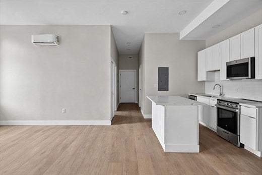 376 Third Street #214, Everett, MA, 376 Third Street #214, Everett, MA Photo #28
