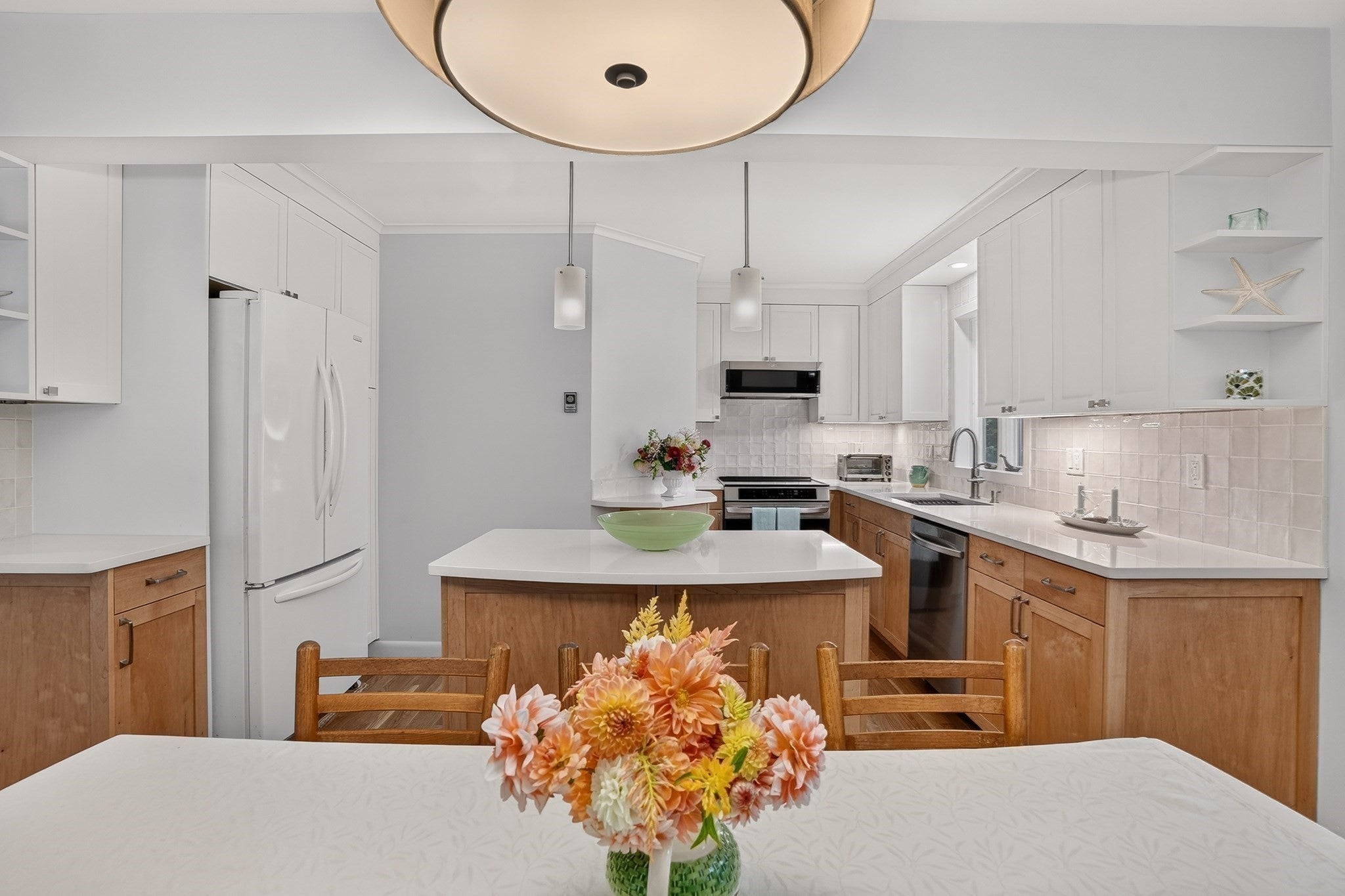 42 Bold Meadow Road, Edgartown, MA Photo #16