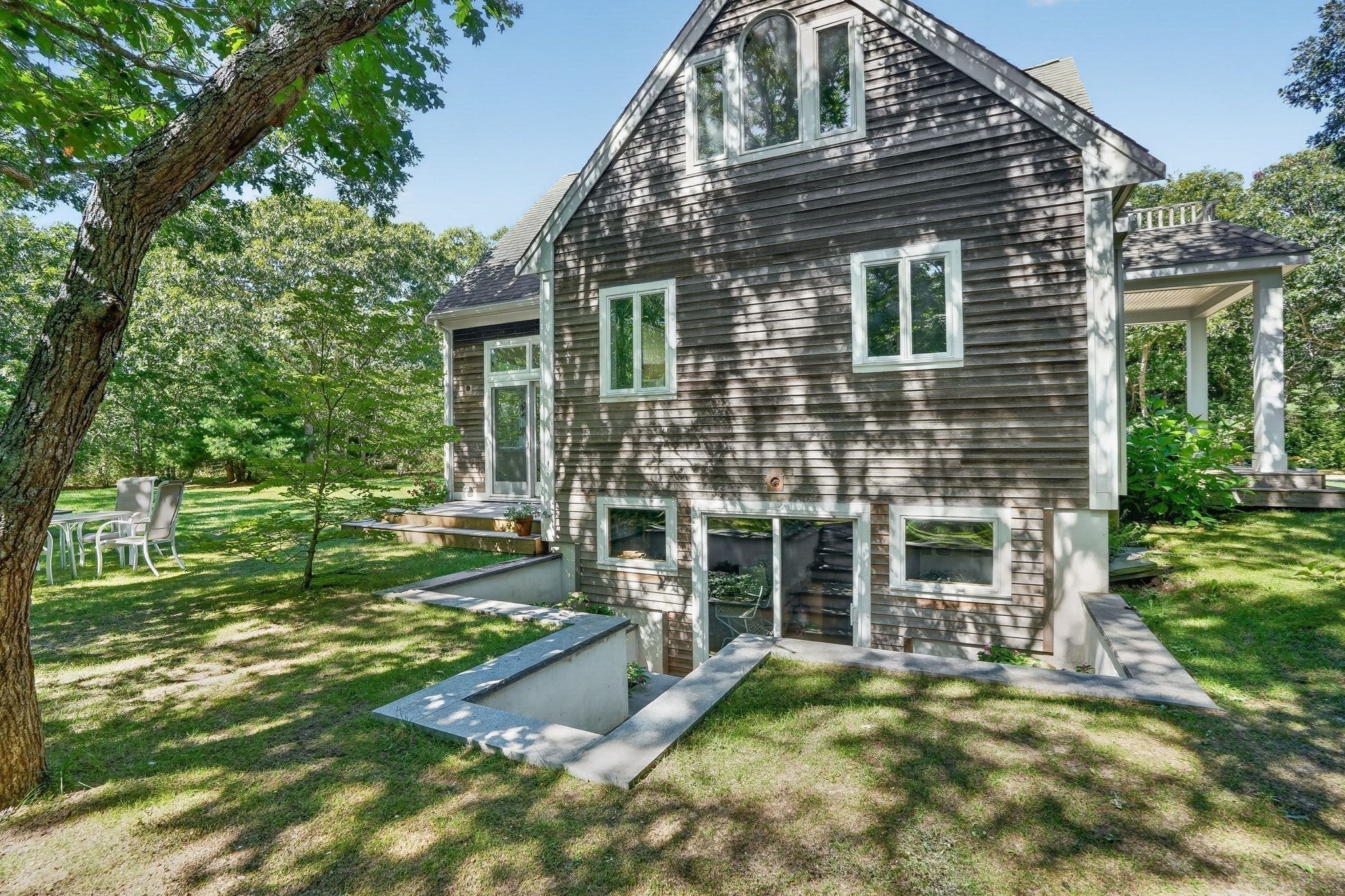 42 Bold Meadow Road
