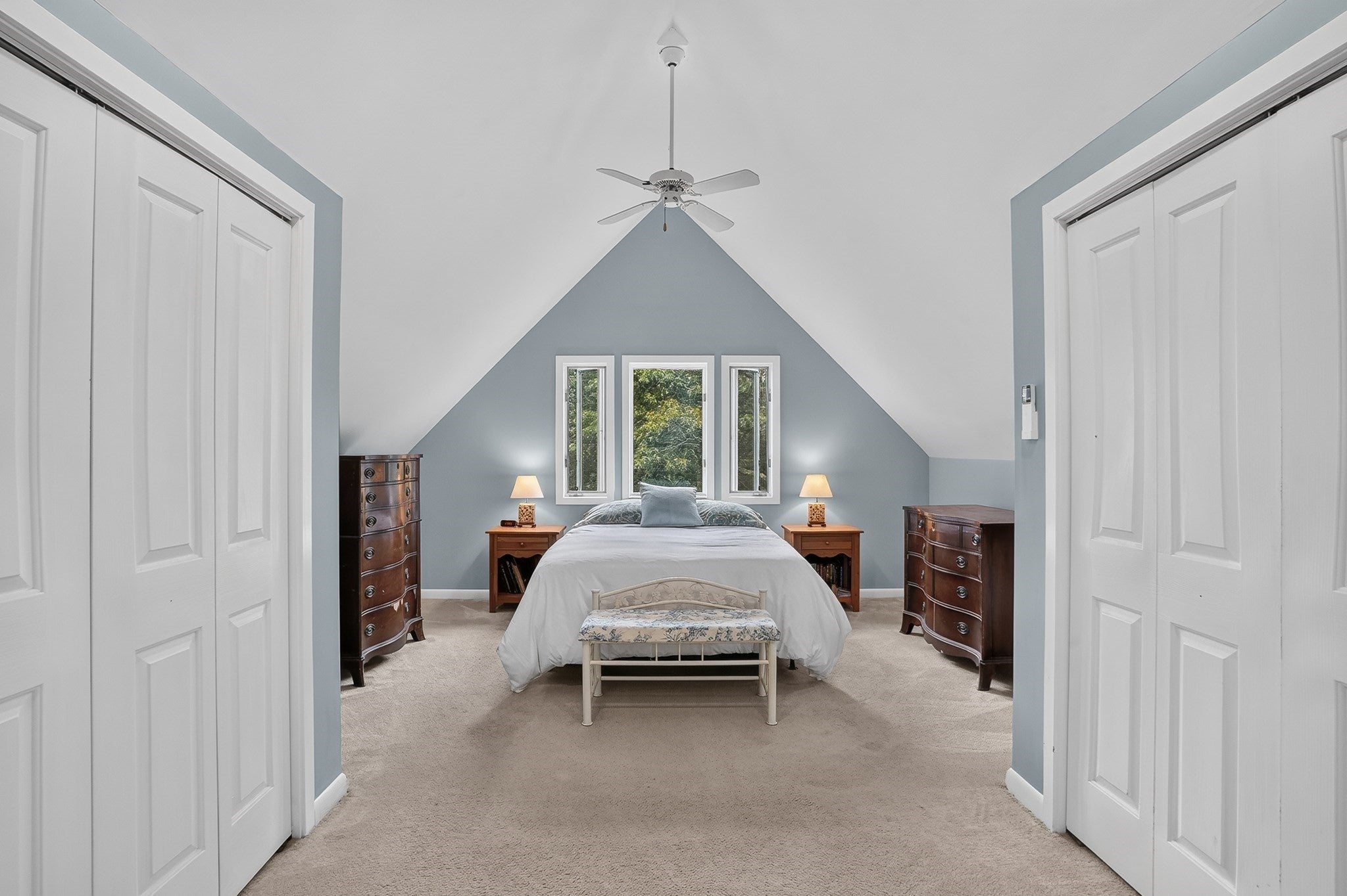 42 Bold Meadow Road, Edgartown, MA Photo #35