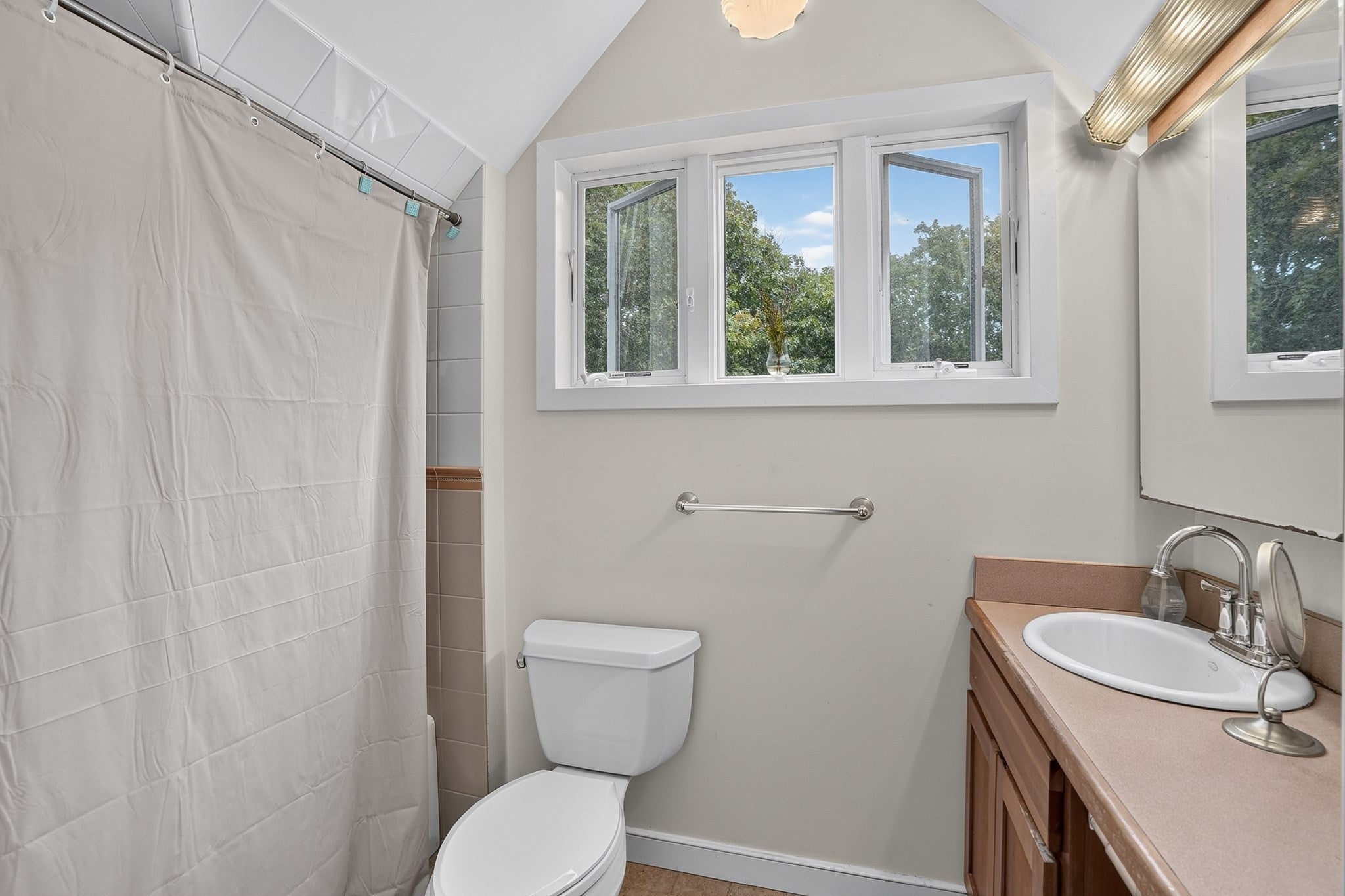 42 Bold Meadow Road, Edgartown, MA Photo #33