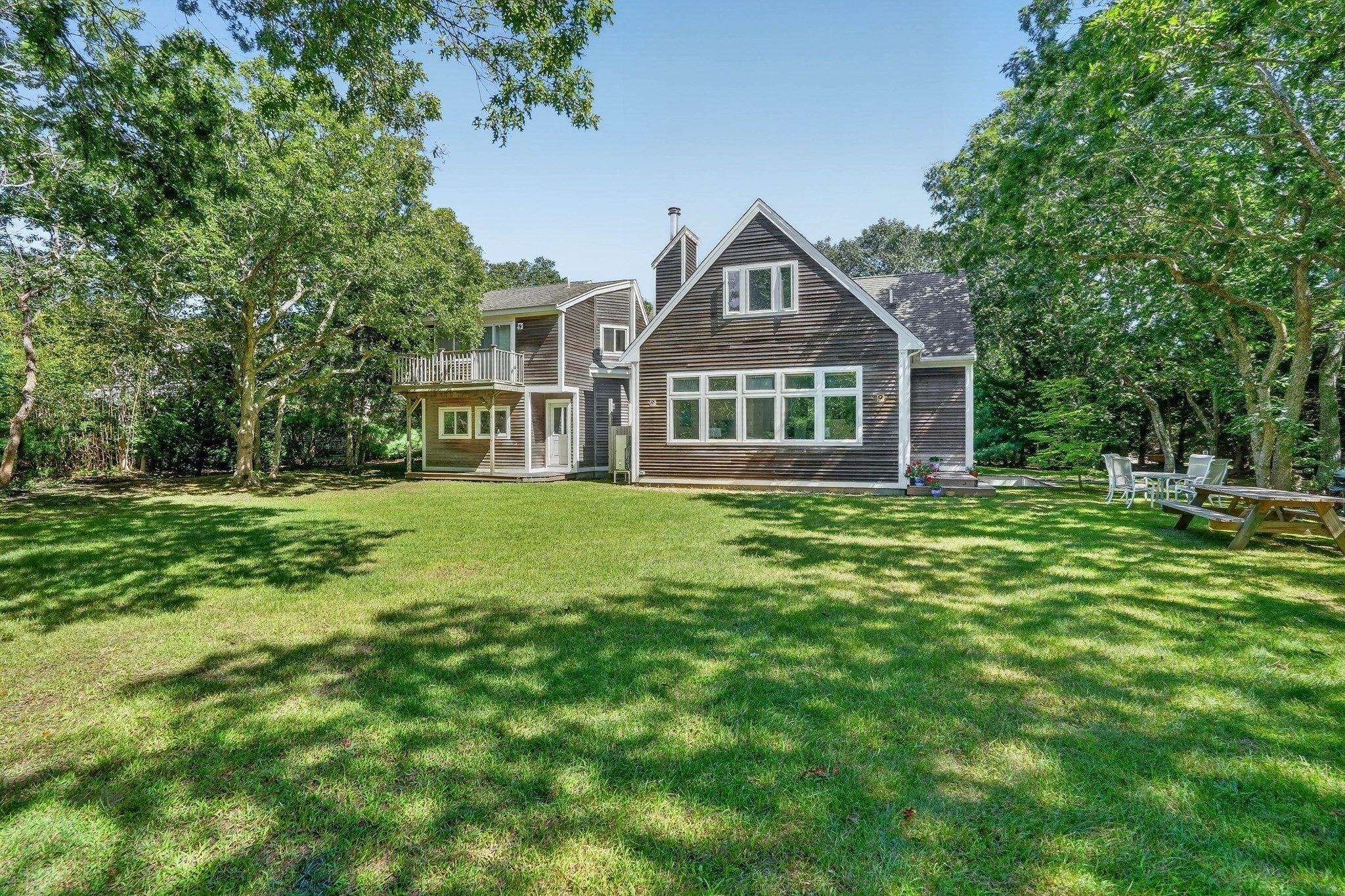 42 Bold Meadow Road