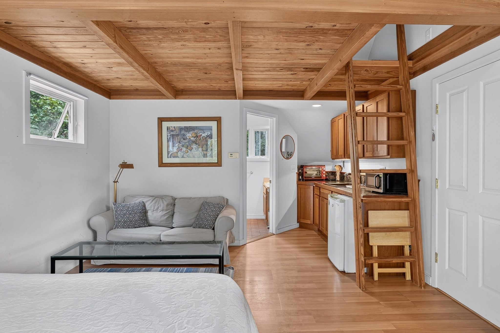 42 Bold Meadow Road, Edgartown, MA Photo #31